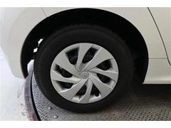 ��������ۥ�����ڥ����䥵�����������������ң����� 7