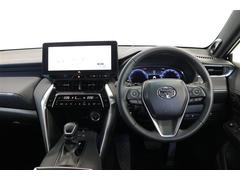 �ϥꥢ���ϥ��֥�å� �ڡ��쥶���ѥå����� 0400832A20260116T001 4