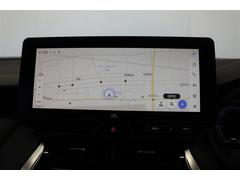 �ϥꥢ���ϥ��֥�å� �ڡ��쥶���ѥå����� 0400832A20260116T001 5