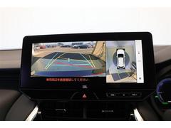 �ϥꥢ���ϥ��֥�å� �ڡ��쥶���ѥå����� 0400832A20260116T001 6