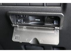 �ϥꥢ���ϥ��֥�å� �ڡ��쥶���ѥå����� 0400832A20260116T001 7