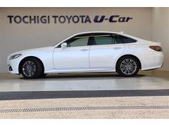 ���饦��ϥ��֥�å� �� 0400832A20260116T002 2