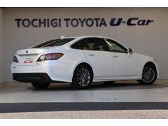 ���饦��ϥ��֥�å� �� 0400832A20260116T002 3