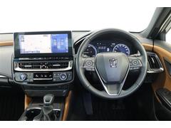 ���饦��ϥ��֥�å� �� 0400832A20260116T002 4