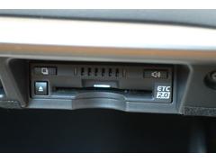 ���饦��ϥ��֥�å� �� 0400832A20260116T002 7