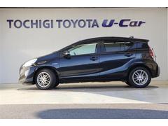 ������ �� 0400832A20260116T003 2