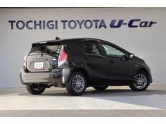 ������ �� 0400832A20260116T003 3