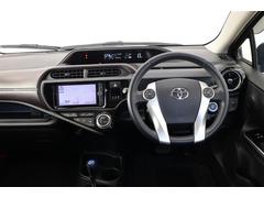 ������ �� 0400832A20260116T003 4