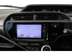 �����ʥӡڷ����Σӣڣ�-�ף����ǡ� 5