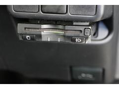 ������ �� 0400832A20260116T003 7