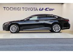 �̣� �̣ӣ��������ɥѥå����� 0400832A20260116T004 2