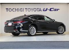 �̣� �̣ӣ��������ɥѥå����� 0400832A20260116T004 3