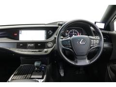 �̣� �̣ӣ��������ɥѥå����� 0400832A20260116T004 4