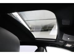 �̣� �̣ӣ��������ɥѥå����� 0400832A20260116T004 5