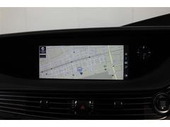 �̣� �̣ӣ��������ɥѥå����� 0400832A20260116T004 6