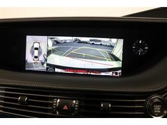 �̣� �̣ӣ��������ɥѥå����� 0400832A20260116T004 7