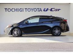 �ץꥦ�� �� 0400832A20260116T005 2