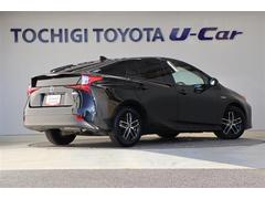 �ץꥦ�� �� 0400832A20260116T005 3