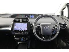 �ץꥦ�� �� 0400832A20260116T005 4