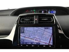 �����ʥӡڷ����Σӣڣ�-�٣����ԡ� 6