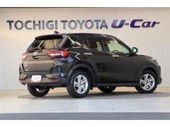 �饤�� �� 0400832A20260116T006 3