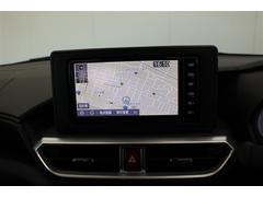 �����ʥӡڷ����Σӣڣ�-�ף����ԡ� 5