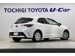 �������饹�ݡ��� �ǡ��� 0400832A20260116T007 3