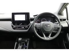 �������饹�ݡ��� �ǡ��� 0400832A20260116T007 4