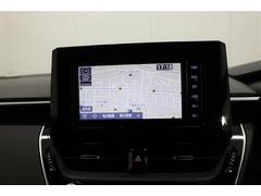 �����ʥӡڷ����Σӣڣ�-�ף����ԡ� 5