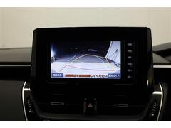 �������饹�ݡ��� �ǡ��� 0400832A20260116T007 6