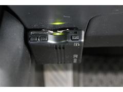 �������饹�ݡ��� �ǡ��� 0400832A20260116T007 7