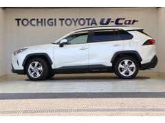 �ң��֣� �ϥ��֥�åɣ� 0400832A20260116T008 2