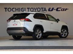 �ң��֣� �ϥ��֥�åɣ� 0400832A20260116T008 3