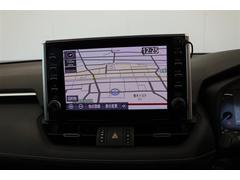 �ң��֣� �ϥ��֥�åɣ� 0400832A20260116T008 5