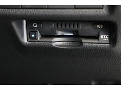 �ң��֣� �ϥ��֥�åɣ� 0400832A20260116T008 7