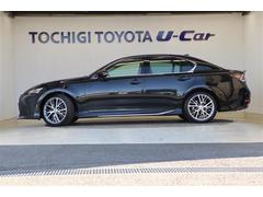 �ǣ� �ǣӣ������衡�С������� 0400832A20260116T009 2