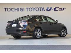 �ǣ� �ǣӣ������衡�С������� 0400832A20260116T009 3