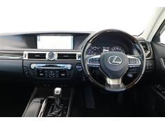 �ǣ� �ǣӣ������衡�С������� 0400832A20260116T009 4