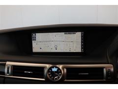 �ǣ� �ǣӣ������衡�С������� 0400832A20260116T009 5