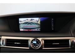 �ǣ� �ǣӣ������衡�С������� 0400832A20260116T009 6