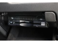 �ǣ� �ǣӣ������衡�С������� 0400832A20260116T009 7