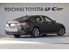 ���饦��ϥ��֥�å� �ңӥ��ɥХ� 0400832A20260116T010 3