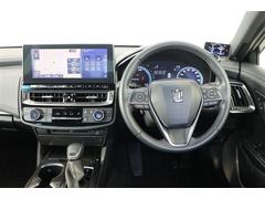 ���饦��ϥ��֥�å� �ңӥ��ɥХ� 0400832A20260116T010 4