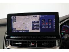 ���饦��ϥ��֥�å� �ңӥ��ɥХ� 0400832A20260116T010 5