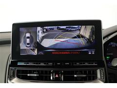 ���饦��ϥ��֥�å� �ңӥ��ɥХ� 0400832A20260116T010 6