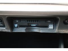 ���饦��ϥ��֥�å� �ңӥ��ɥХ� 0400832A20260116T010 7