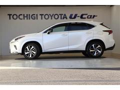 �Σ� �Σأ����������ѥ��������å� 0400832A20260116T011 2