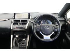 �Σ� �Σأ����������ѥ��������å� 0400832A20260116T011 4