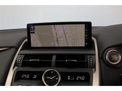 �Σ� �Σأ����������ѥ��������å� 0400832A20260116T011 5