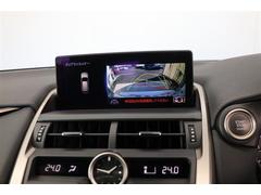 �Σ� �Σأ����������ѥ��������å� 0400832A20260116T011 6